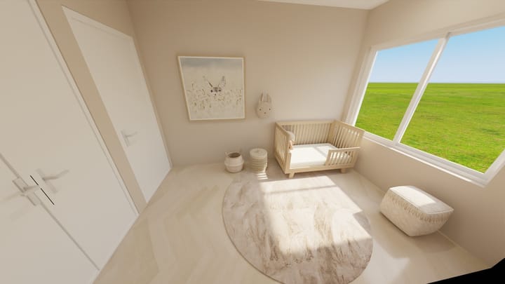 Foto 45 van Tijm 28-A