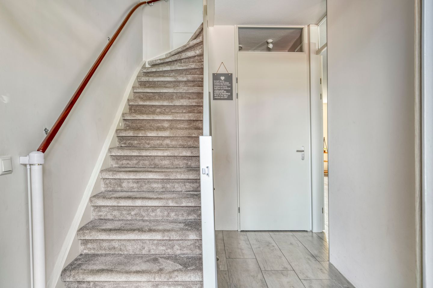 Foto 10 van Bovenas 38