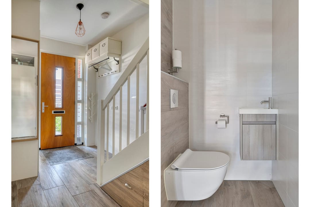 Foto 11 van Bovenas 38