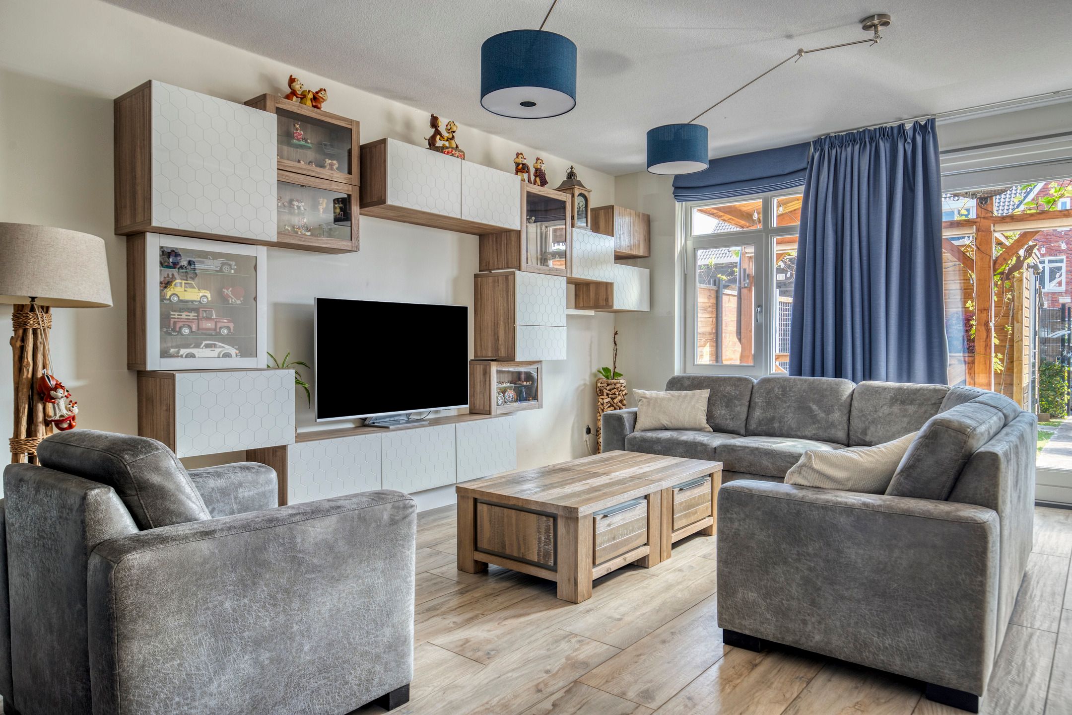 Foto 12 van Bovenas 38