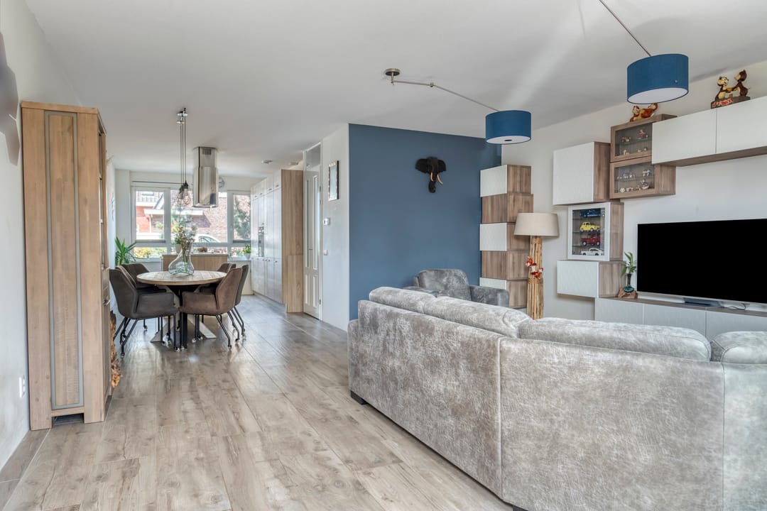 Foto 13 van Bovenas 38