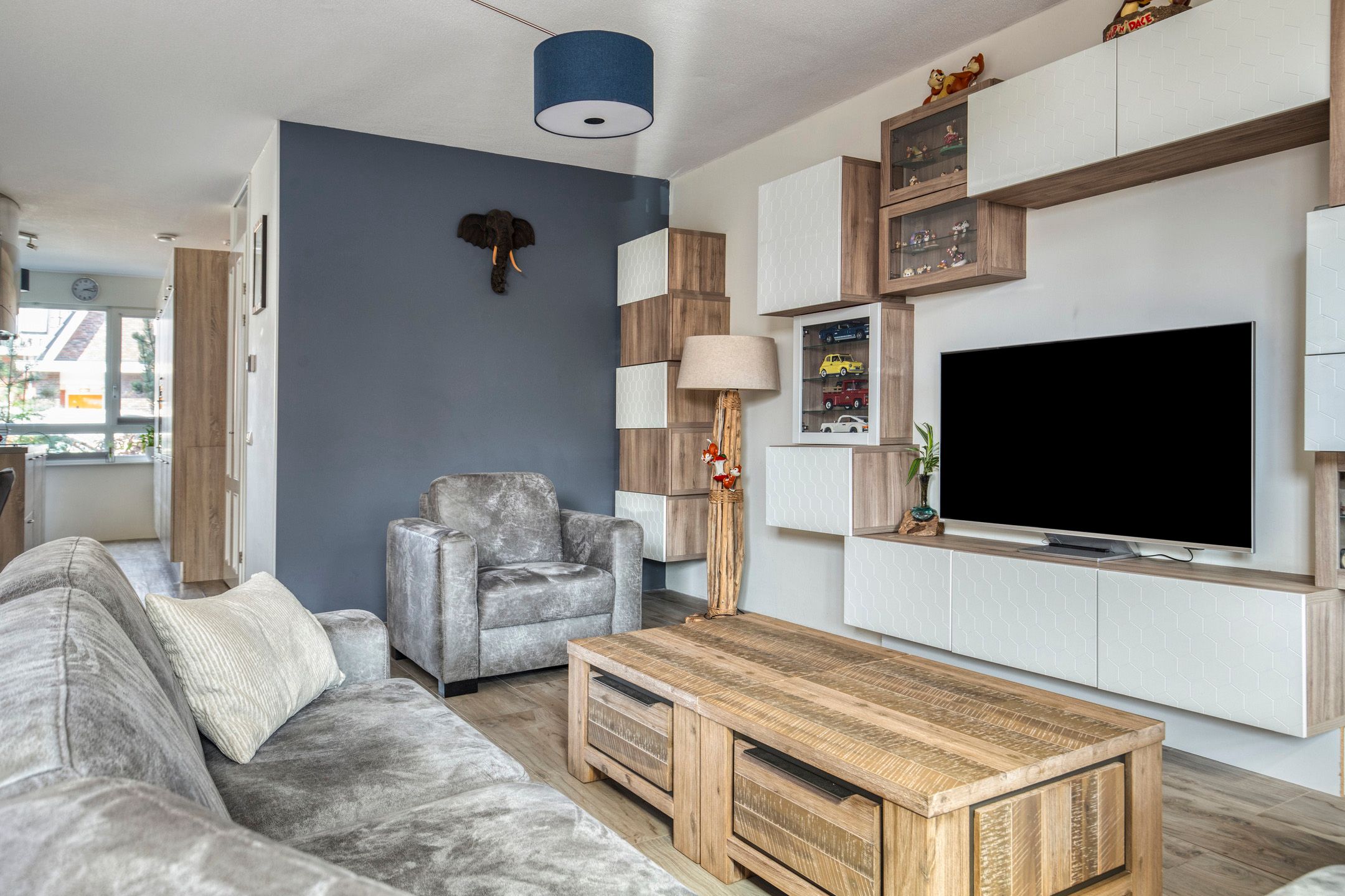 Foto 15 van Bovenas 38