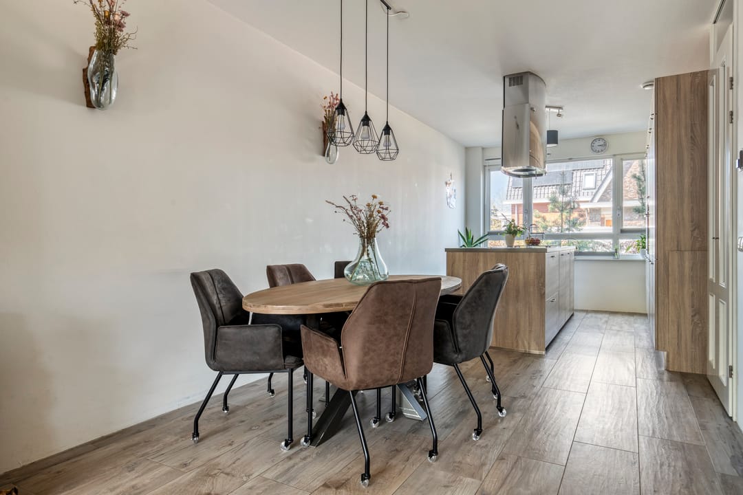 Foto 16 van Bovenas 38