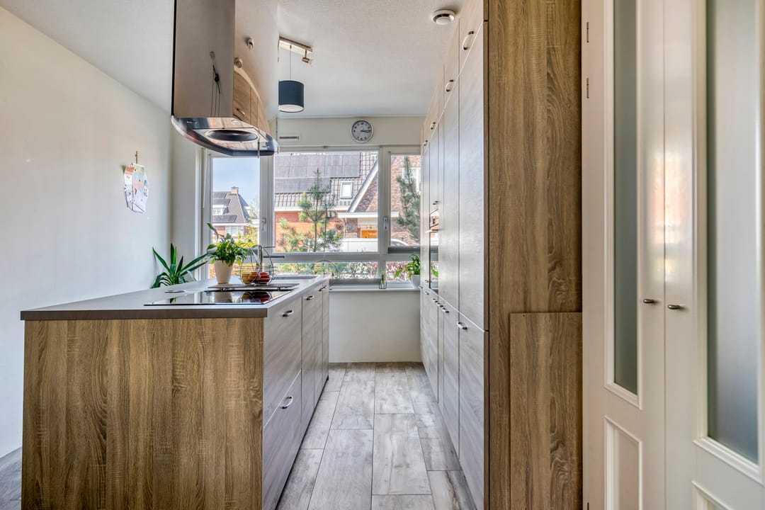 Foto 17 van Bovenas 38