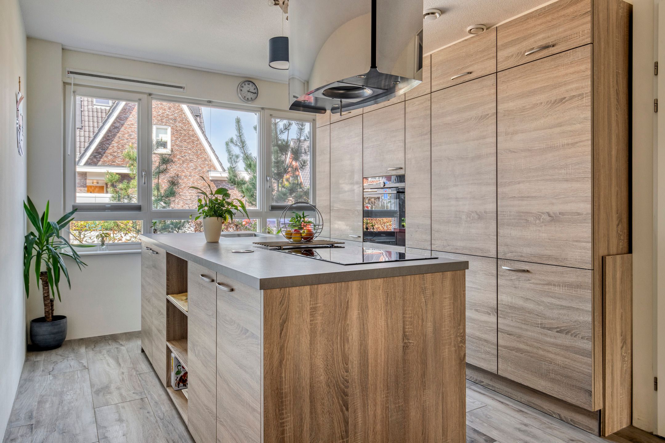 Foto 18 van Bovenas 38