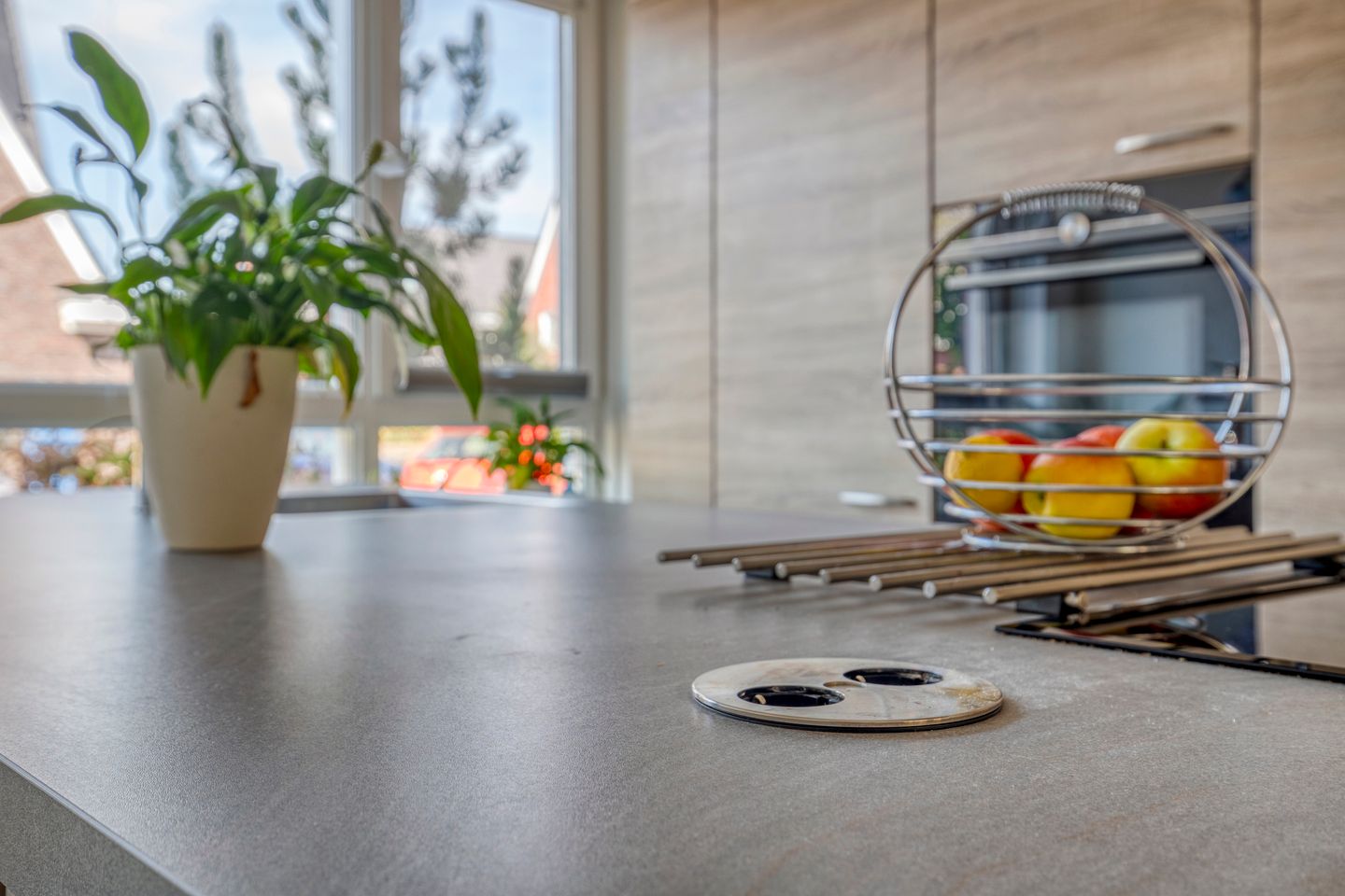 Foto 19 van Bovenas 38