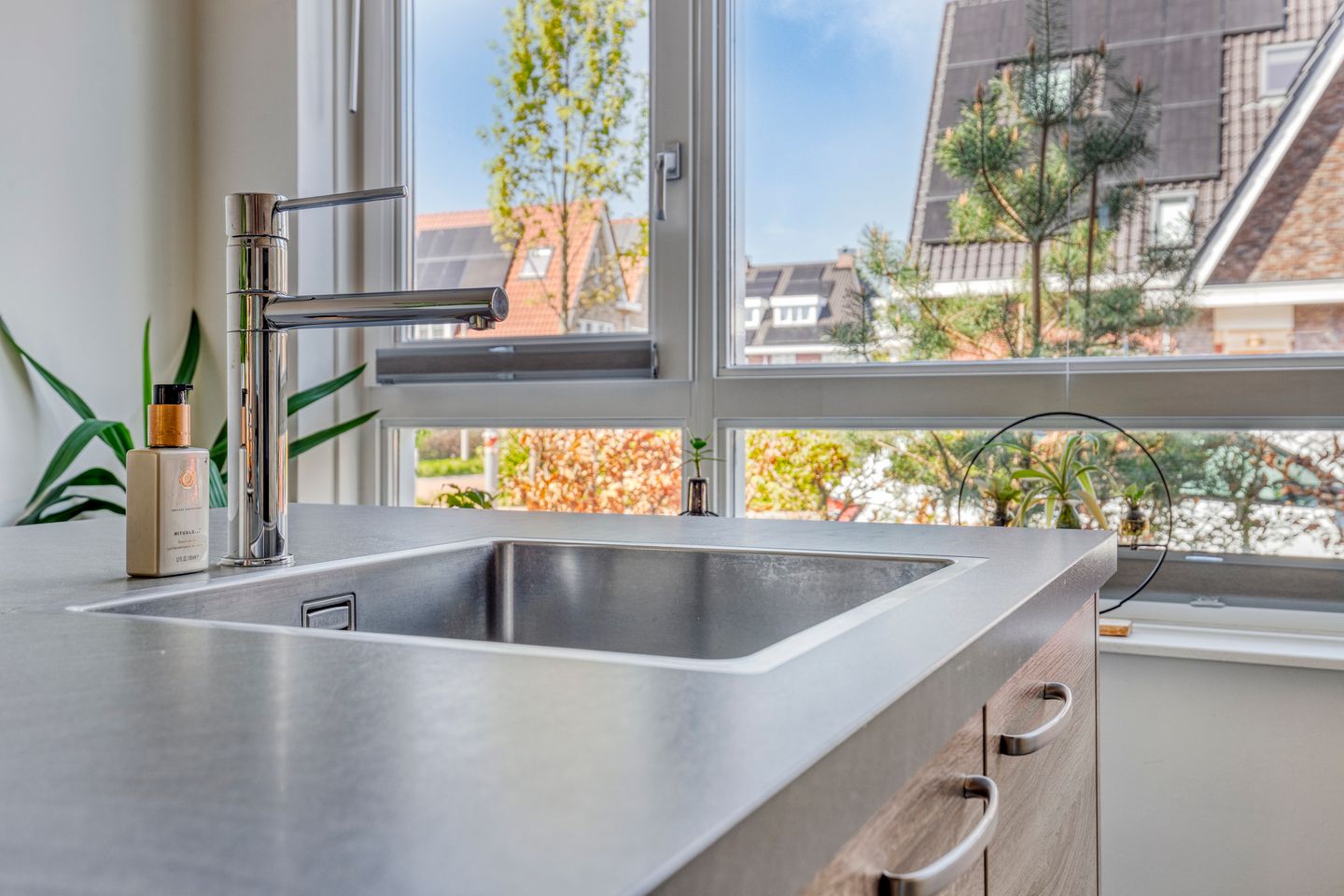 Foto 20 van Bovenas 38