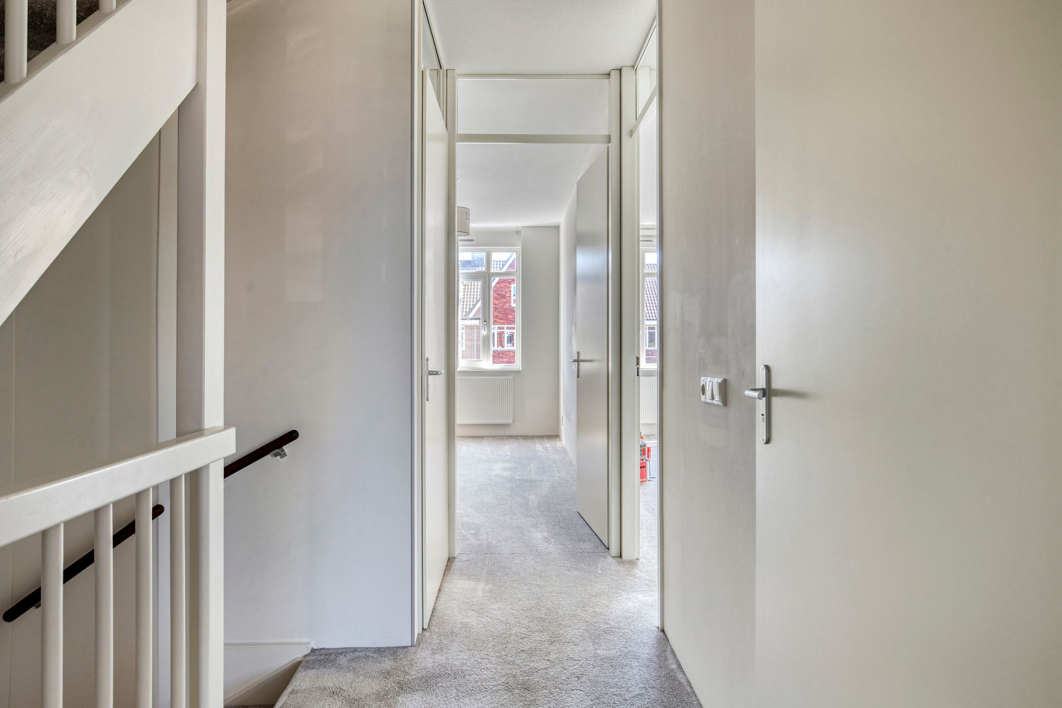 Foto 21 van Bovenas 38