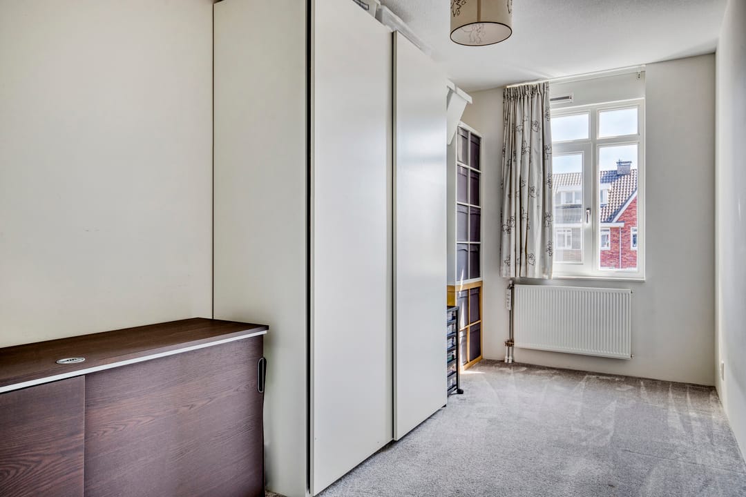 Foto 22 van Bovenas 38