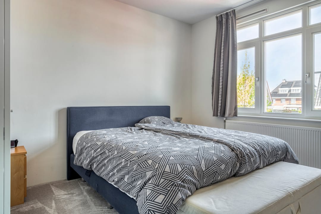 Foto 23 van Bovenas 38