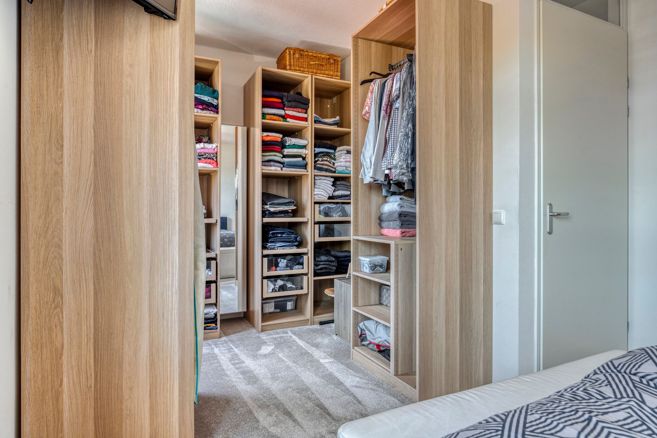 Foto 24 van Bovenas 38