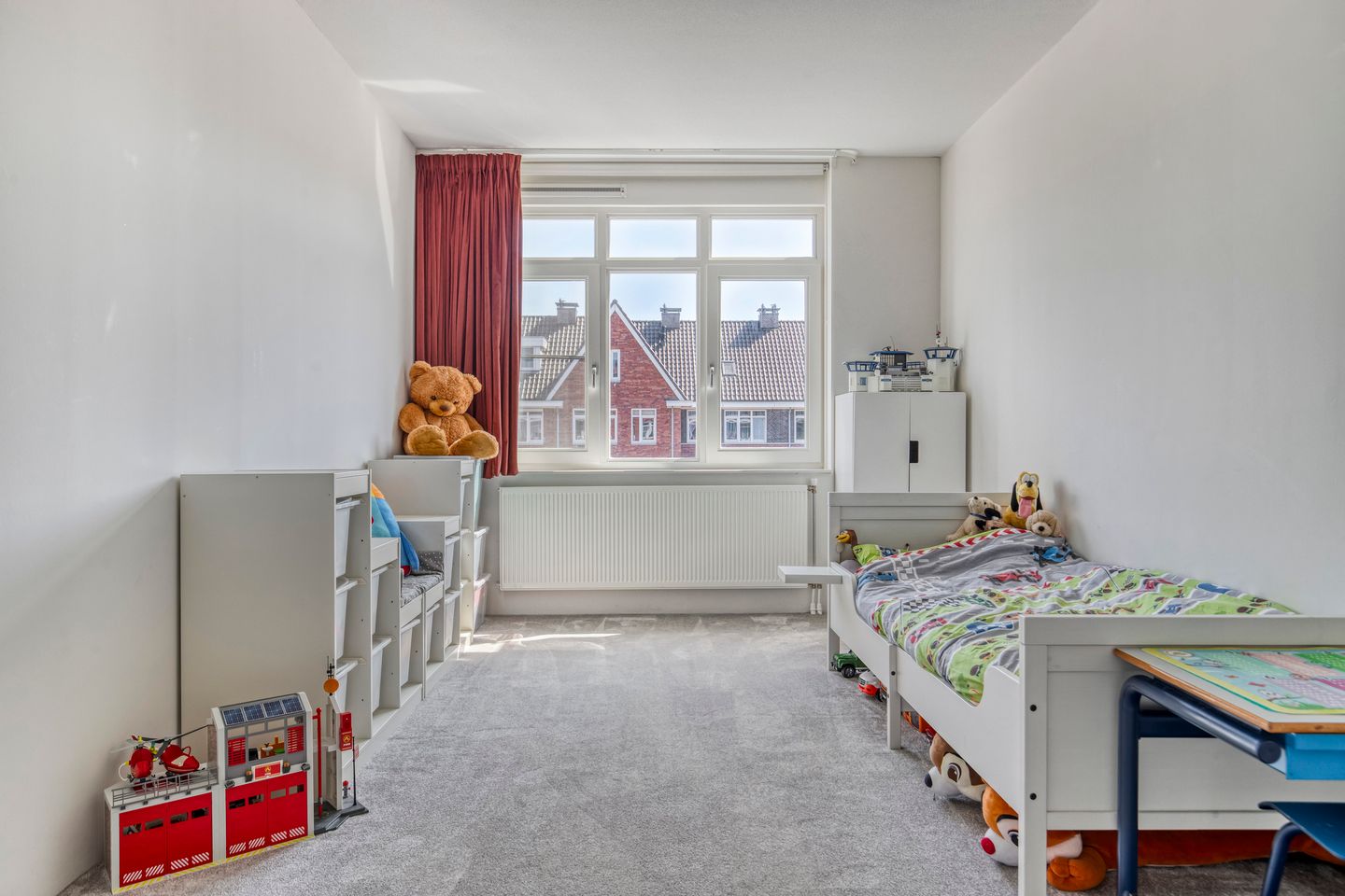 Foto 25 van Bovenas 38