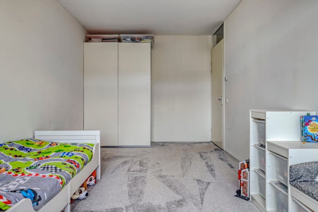 Foto 26 van Bovenas 38