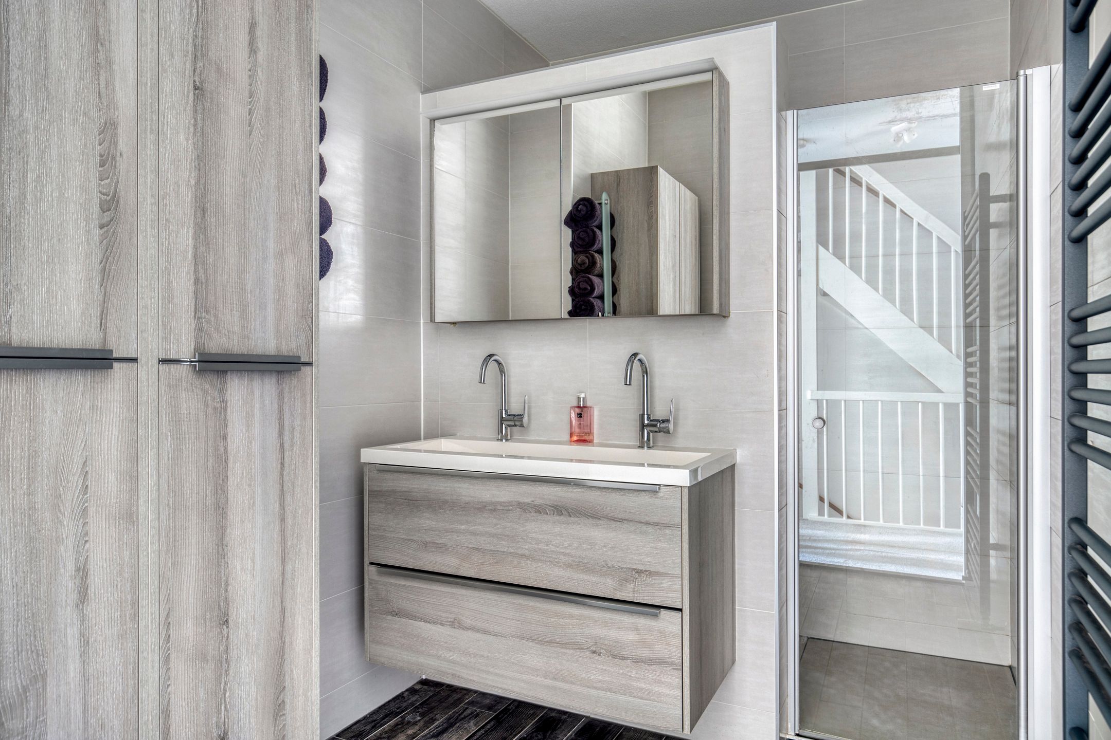 Foto 27 van Bovenas 38