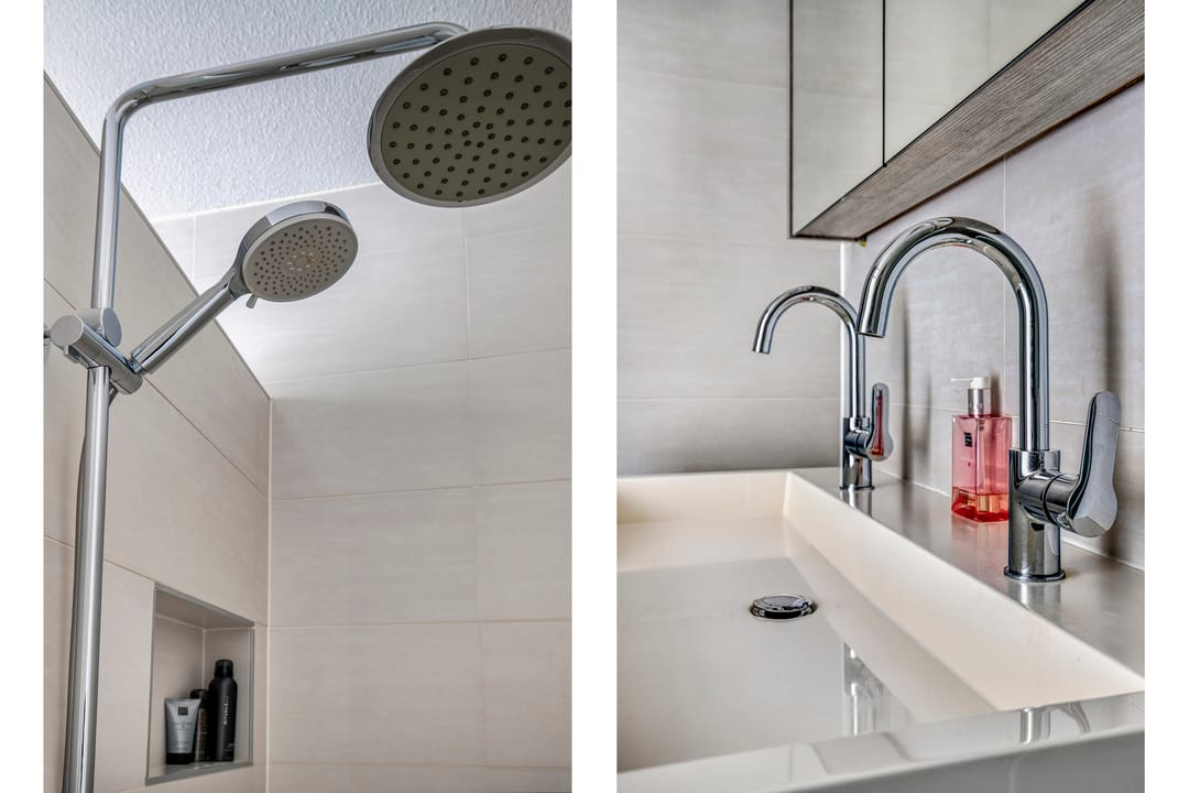 Foto 28 van Bovenas 38