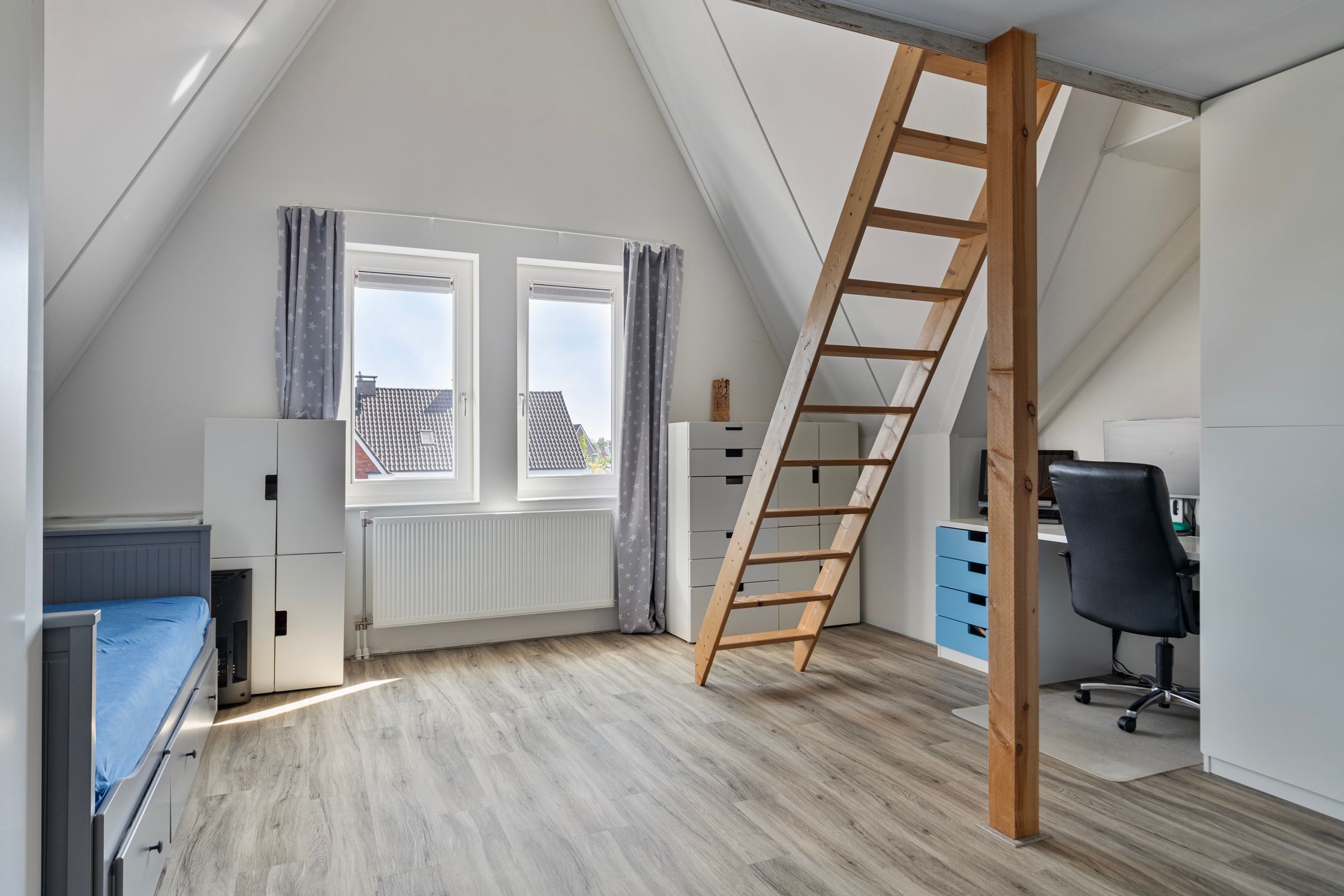 Foto 30 van Bovenas 38