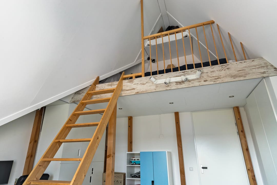 Foto 31 van Bovenas 38