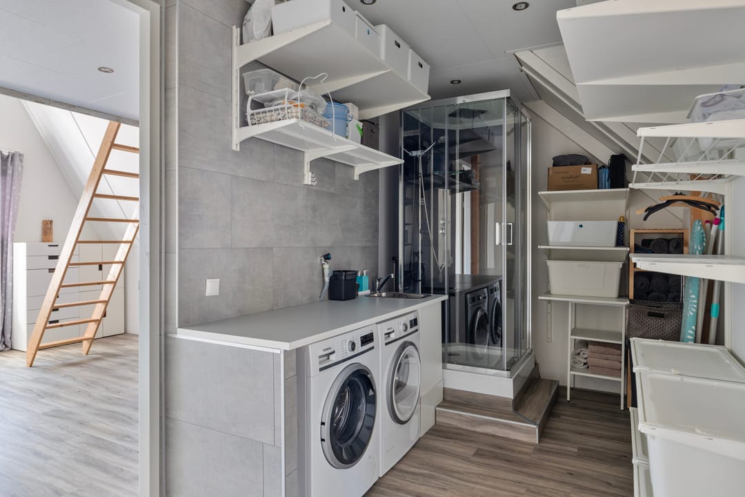 Foto 32 van Bovenas 38