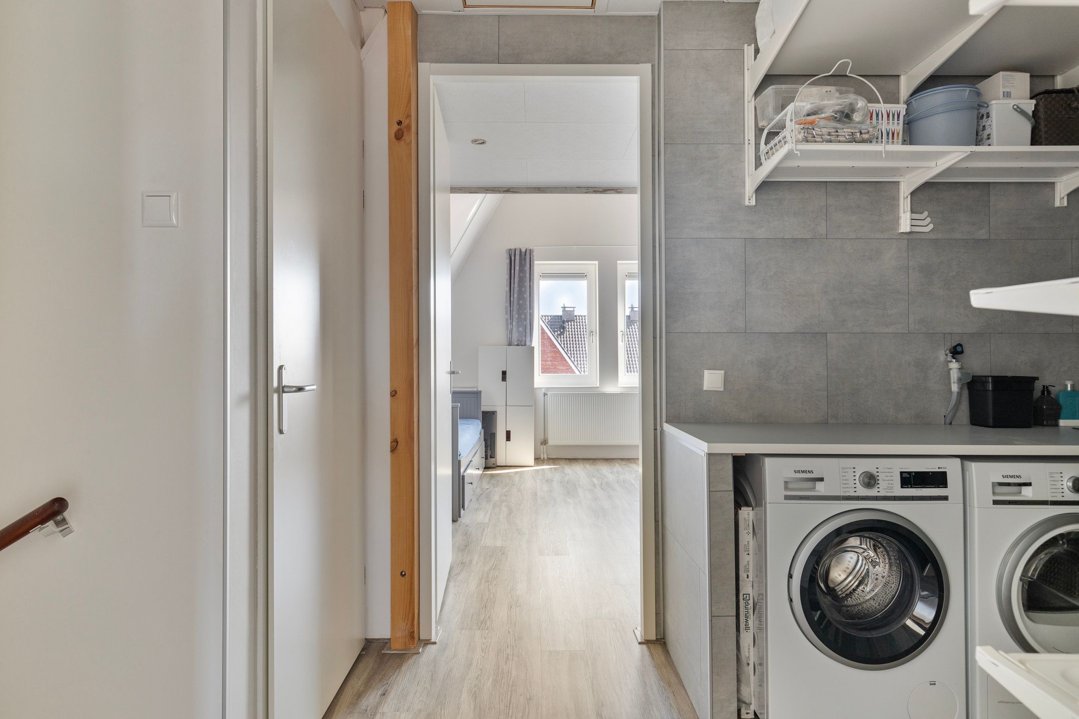 Foto 33 van Bovenas 38