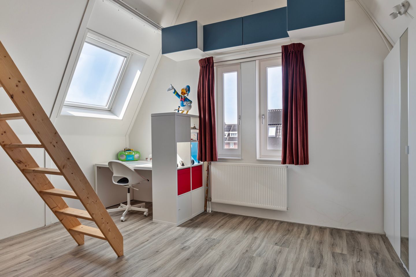 Foto 34 van Bovenas 38