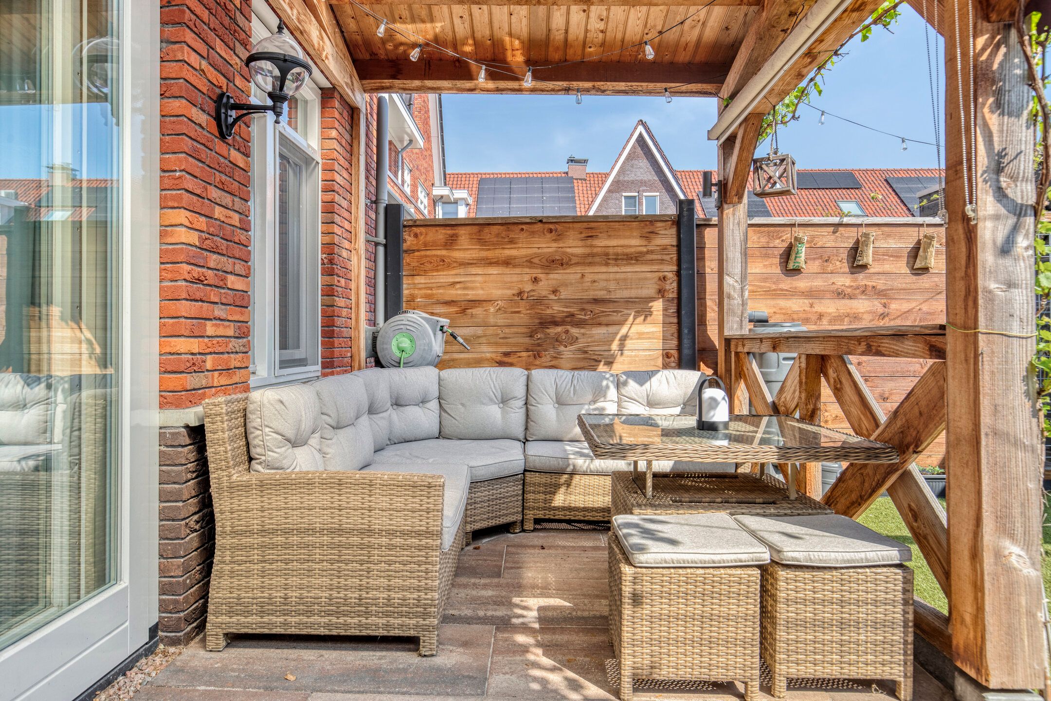 Foto 36 van Bovenas 38