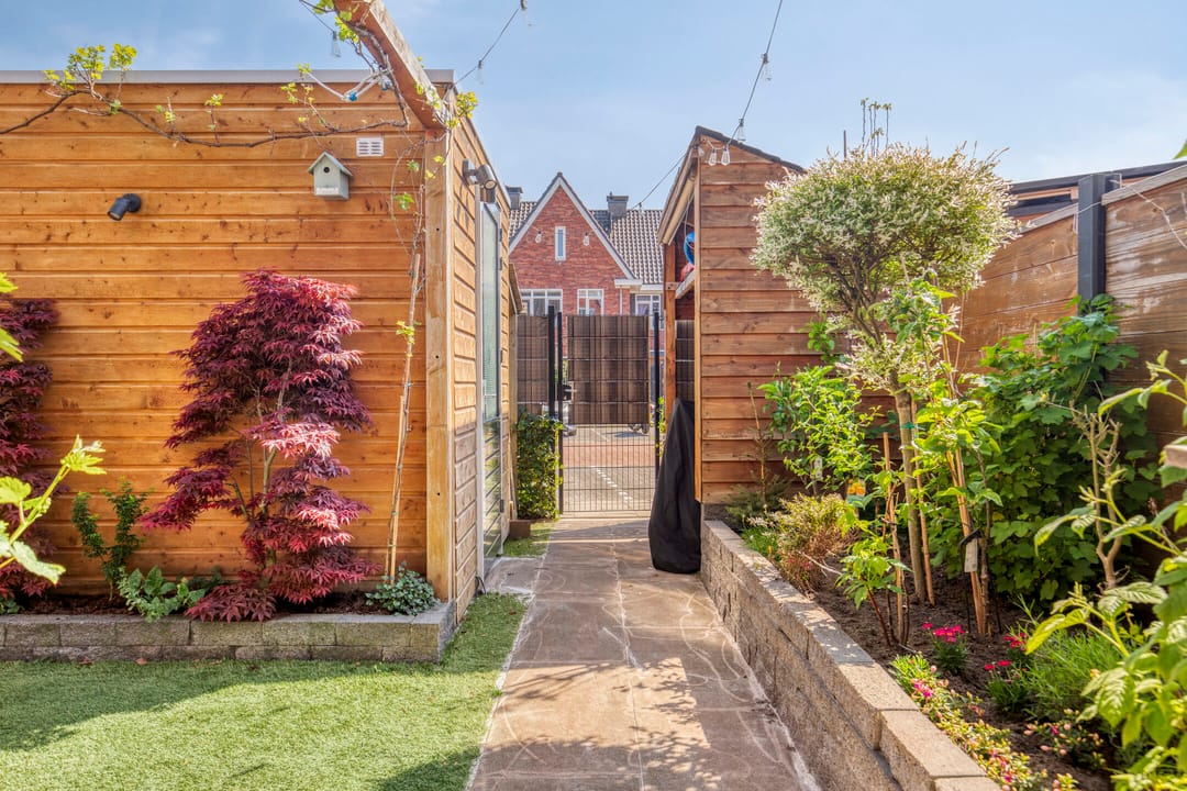 Foto 37 van Bovenas 38