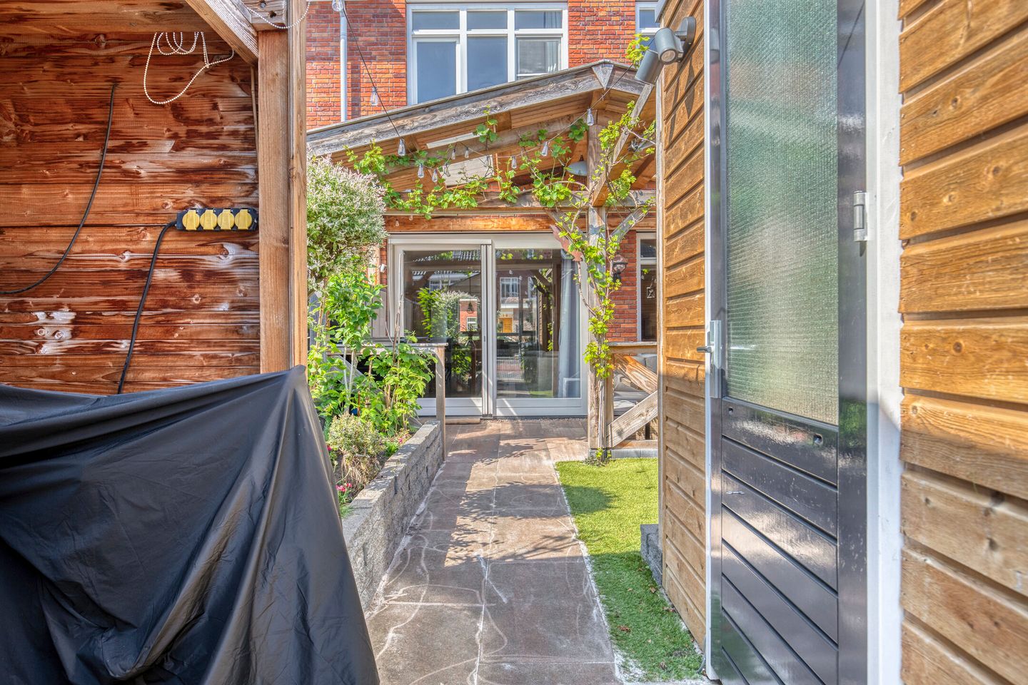 Foto 40 van Bovenas 38