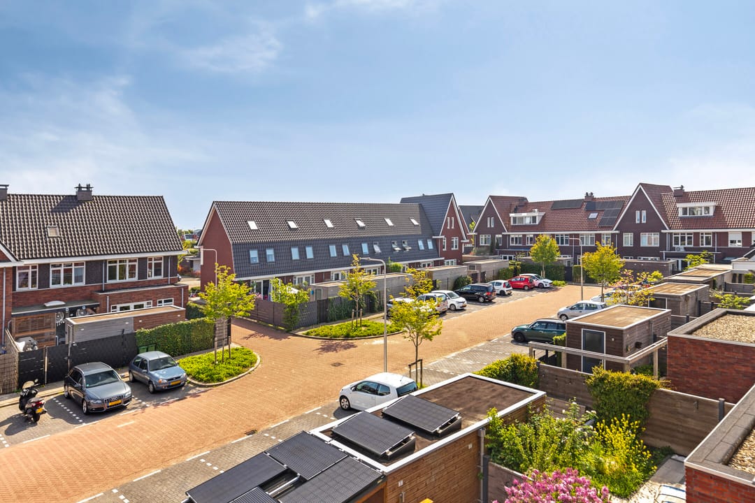 Foto 41 van Bovenas 38