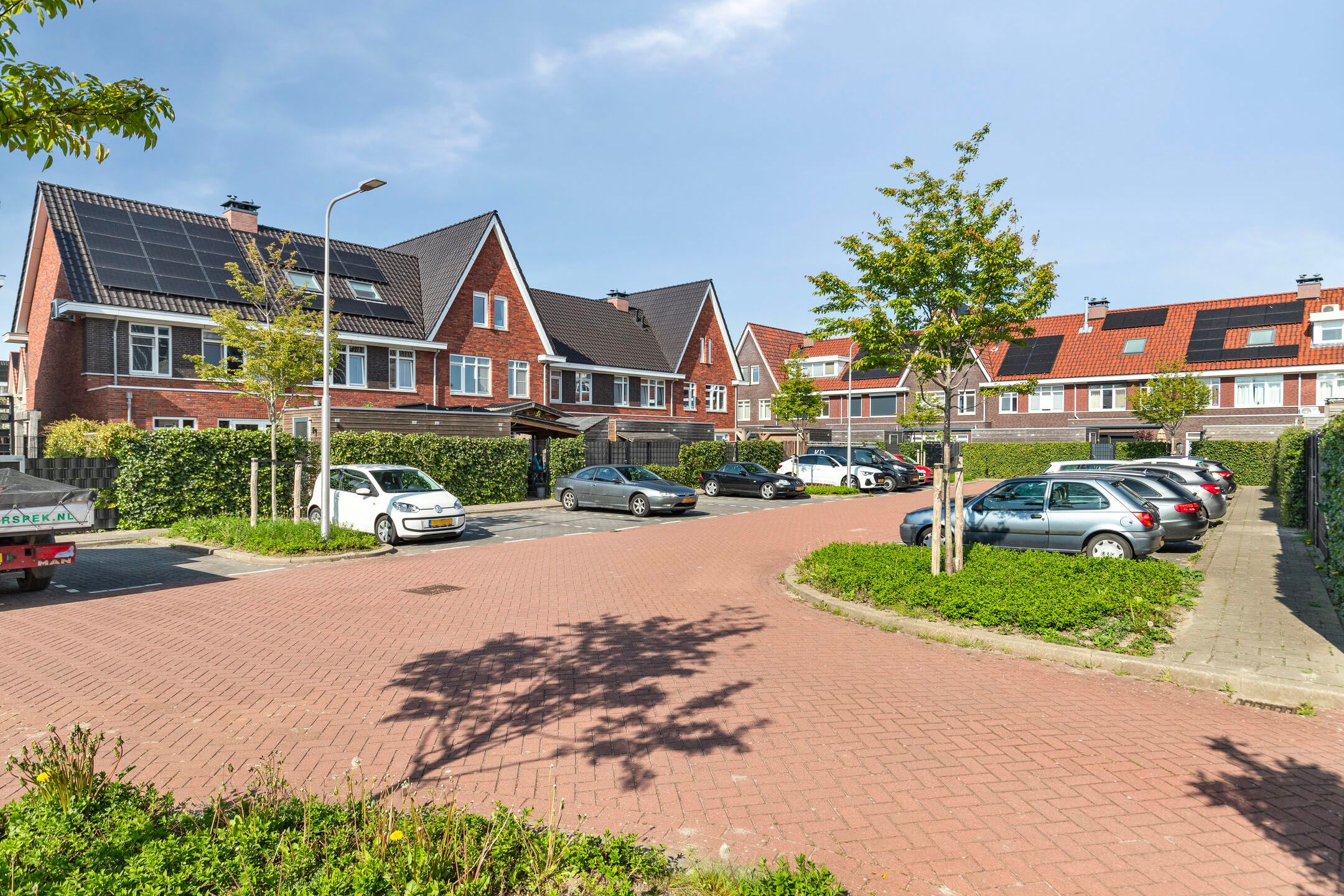 Foto 42 van Bovenas 38