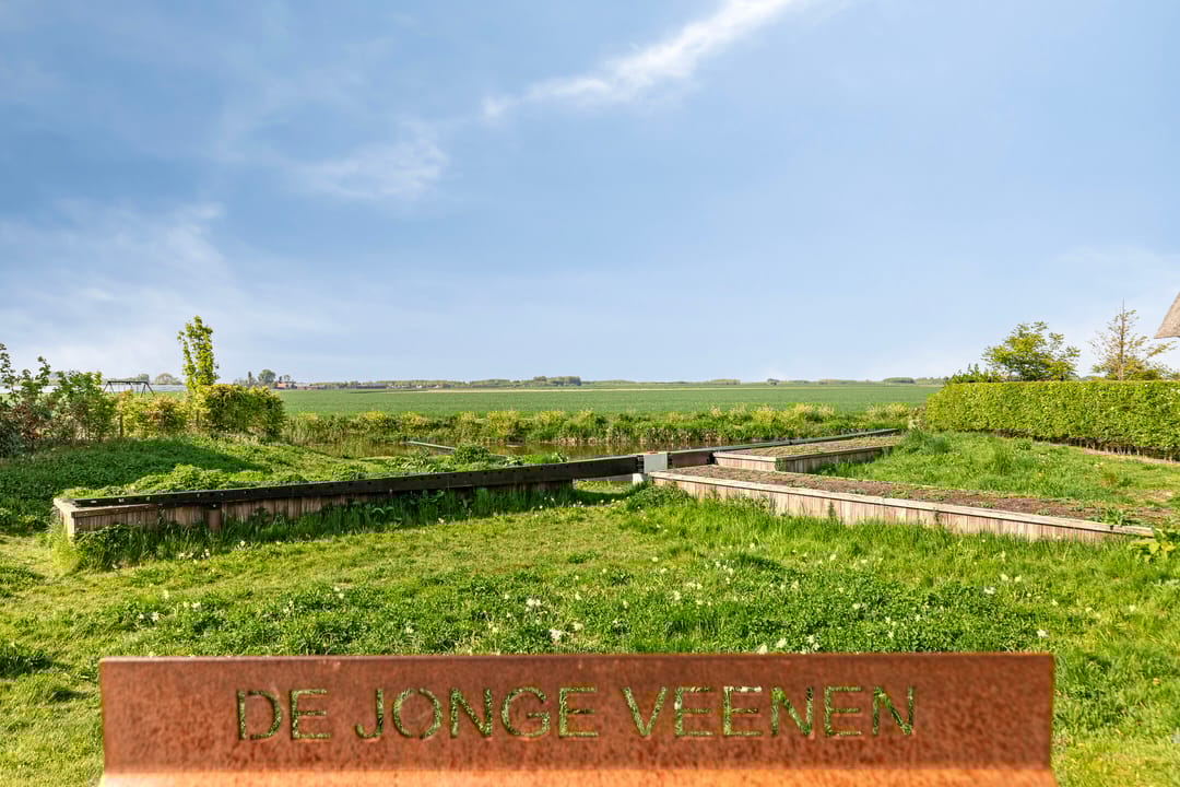 Foto 43 van Bovenas 38