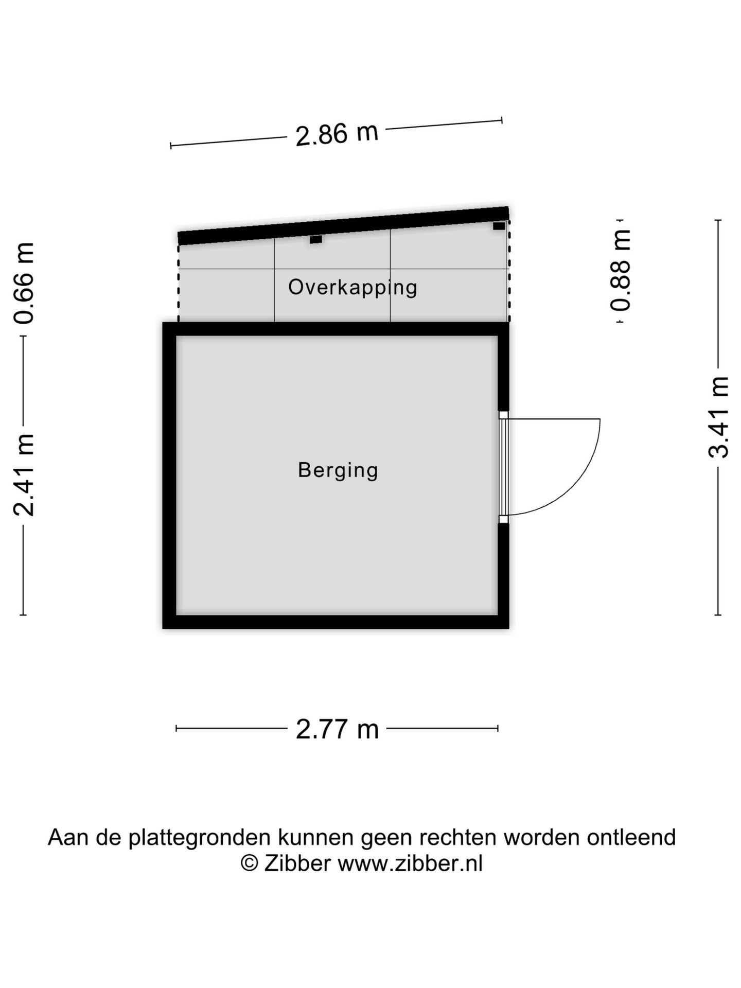 Foto 49 van Bovenas 38