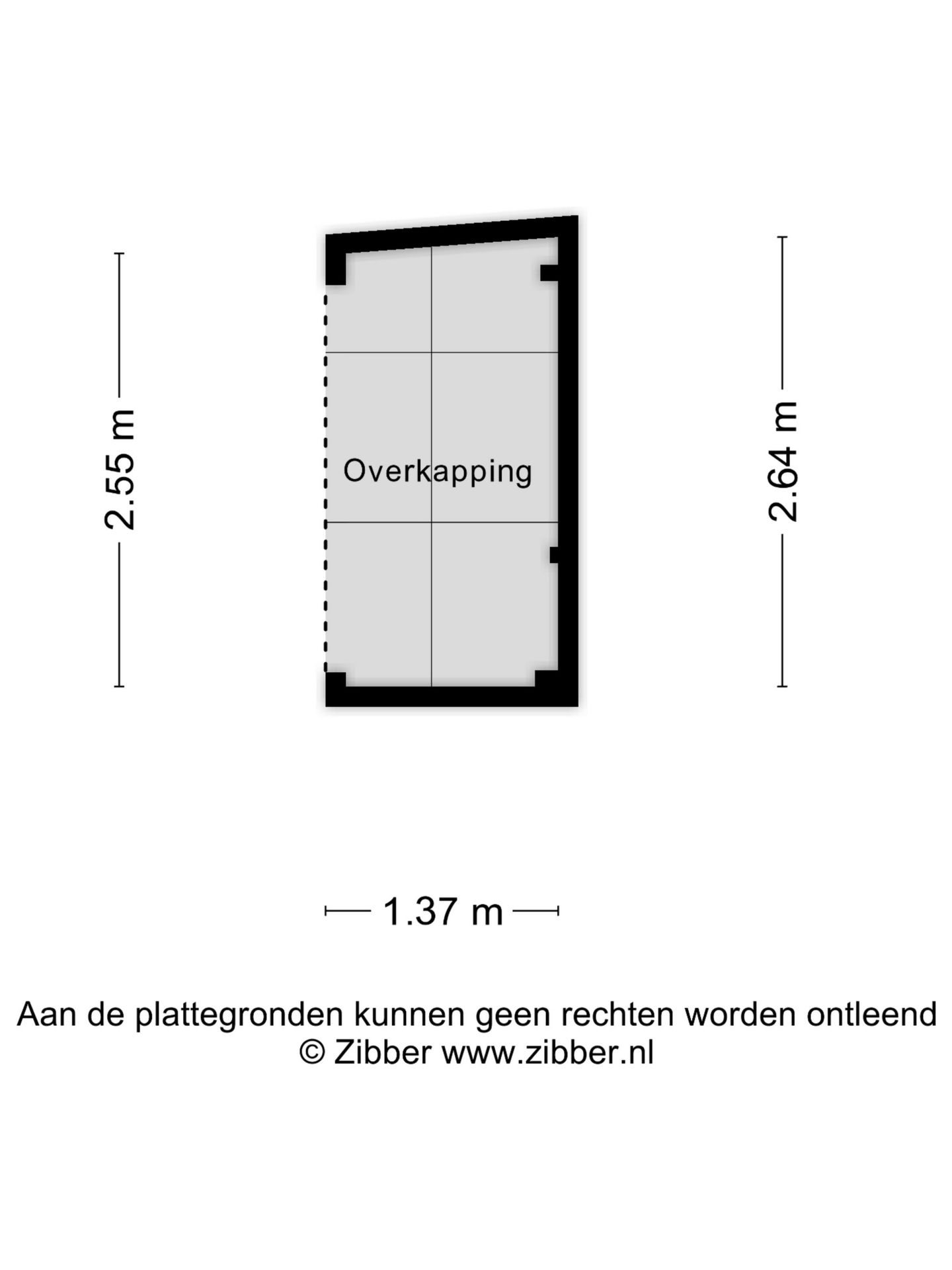 Foto 50 van Bovenas 38