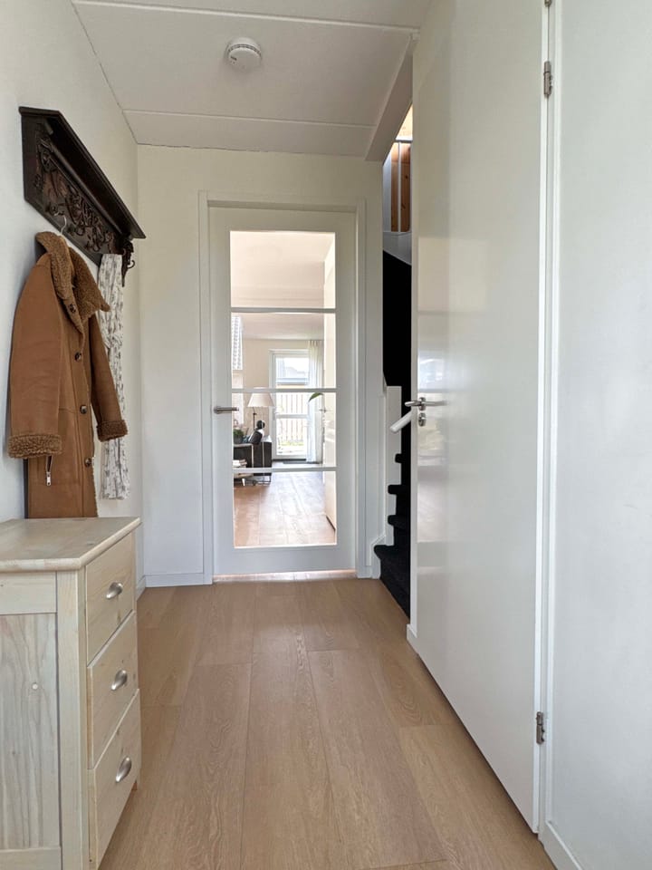 Foto 16 van Moesdistel 1