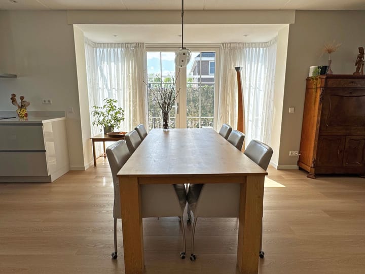 Foto 21 van Moesdistel 1