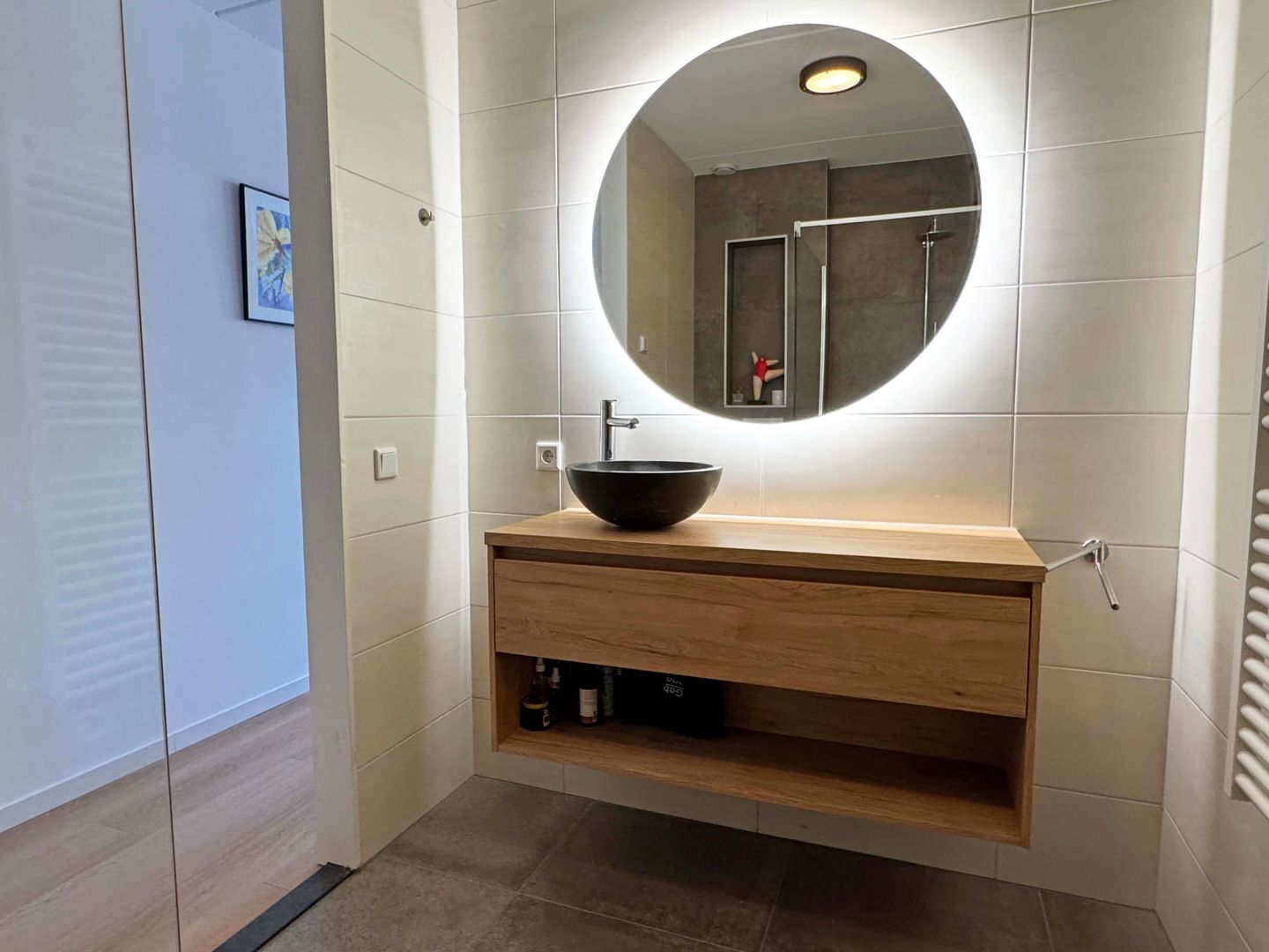 Foto 25 van Moesdistel 1