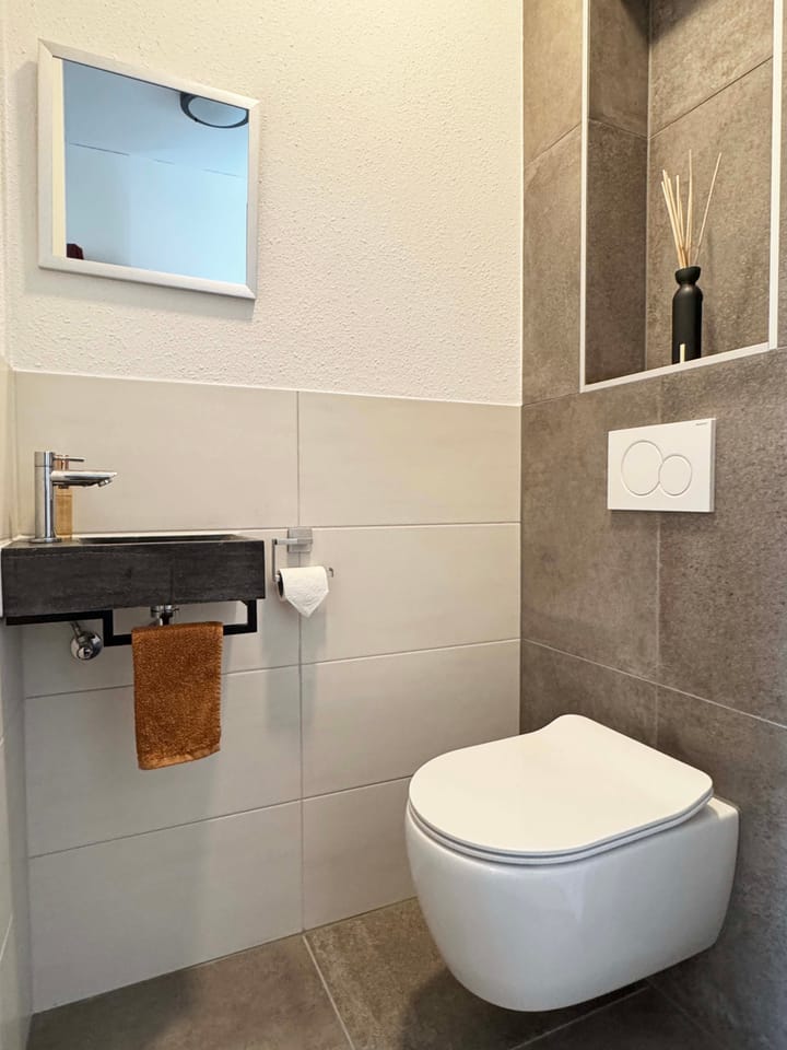 Foto 27 van Moesdistel 1