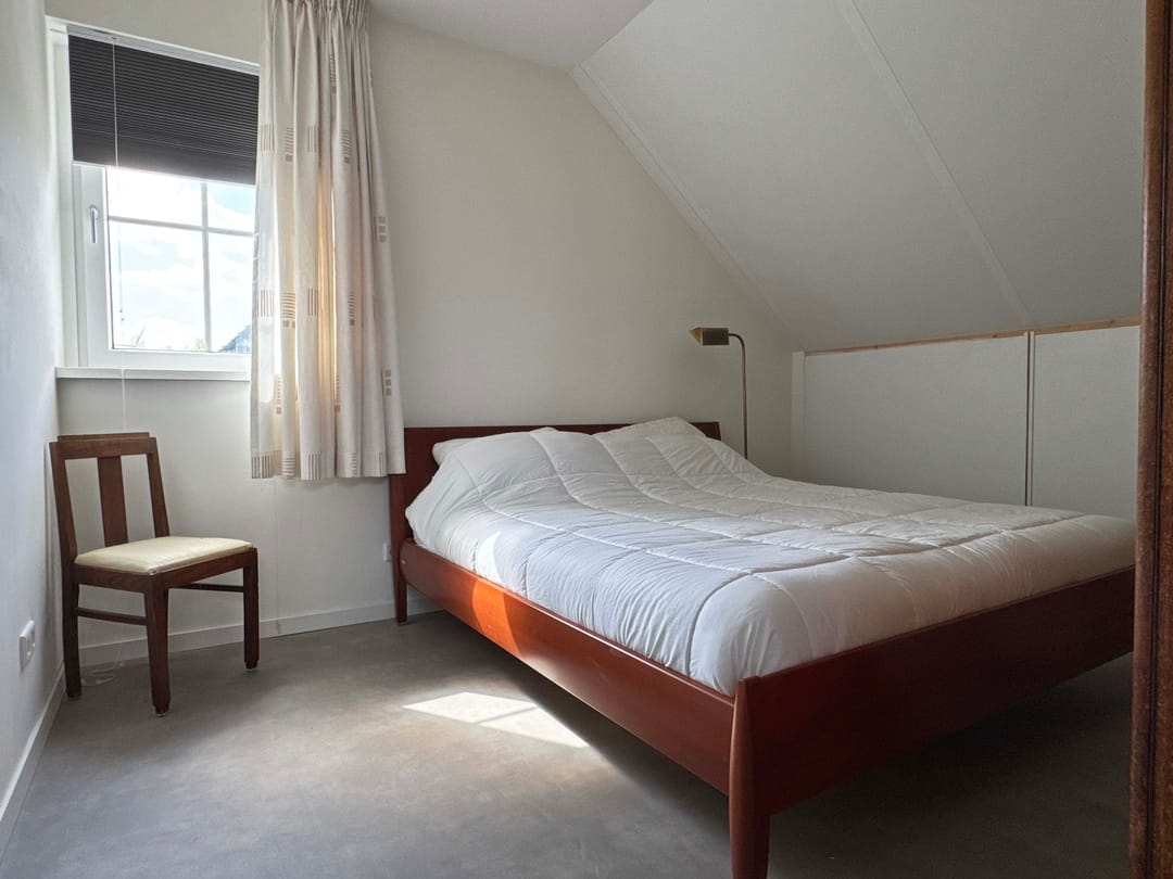 Foto 28 van Moesdistel 1