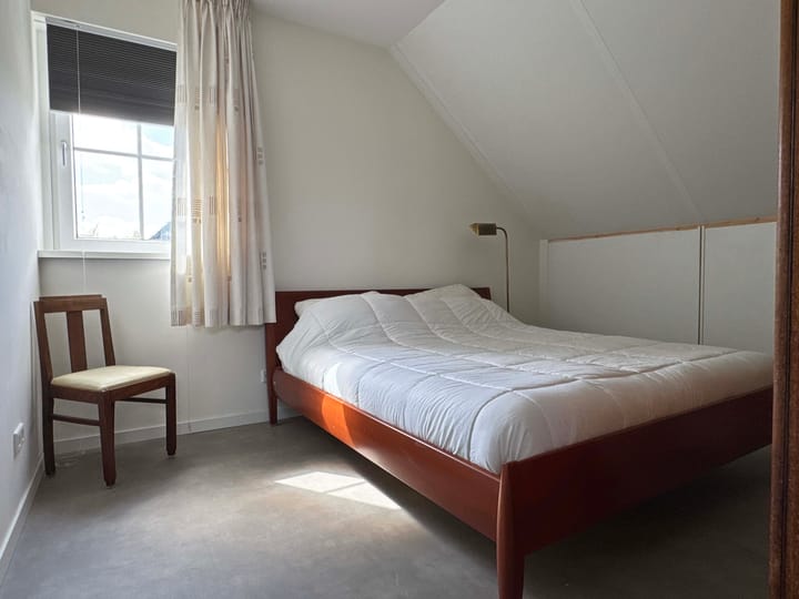 Foto 28 van Moesdistel 1