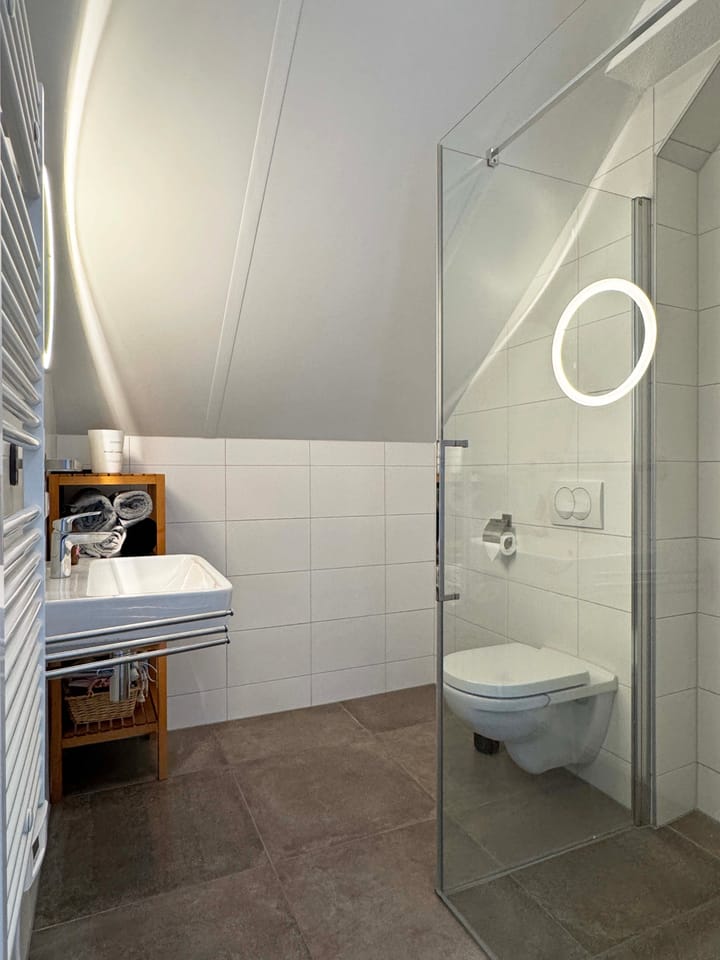 Foto 30 van Moesdistel 1