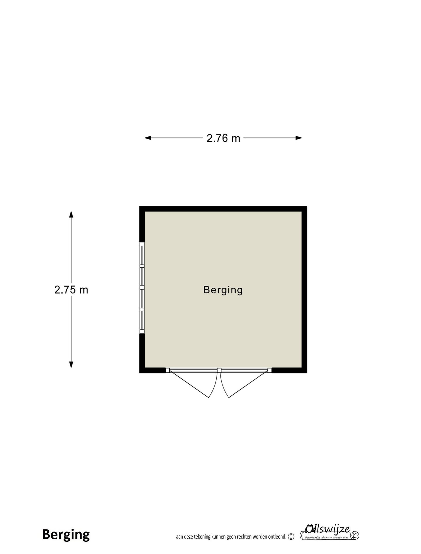 Foto 34 van Moesdistel 1