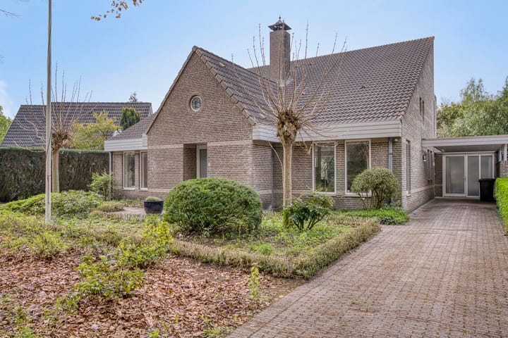 Foto 3 van Etstoel 23