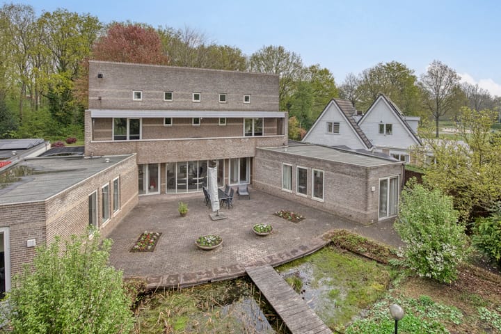 Foto 4 van Etstoel 23