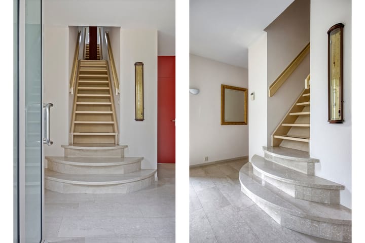 Photo 8 of Etstoel 23