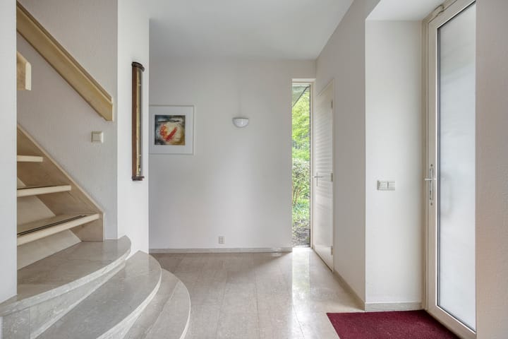 Photo 9 of Etstoel 23