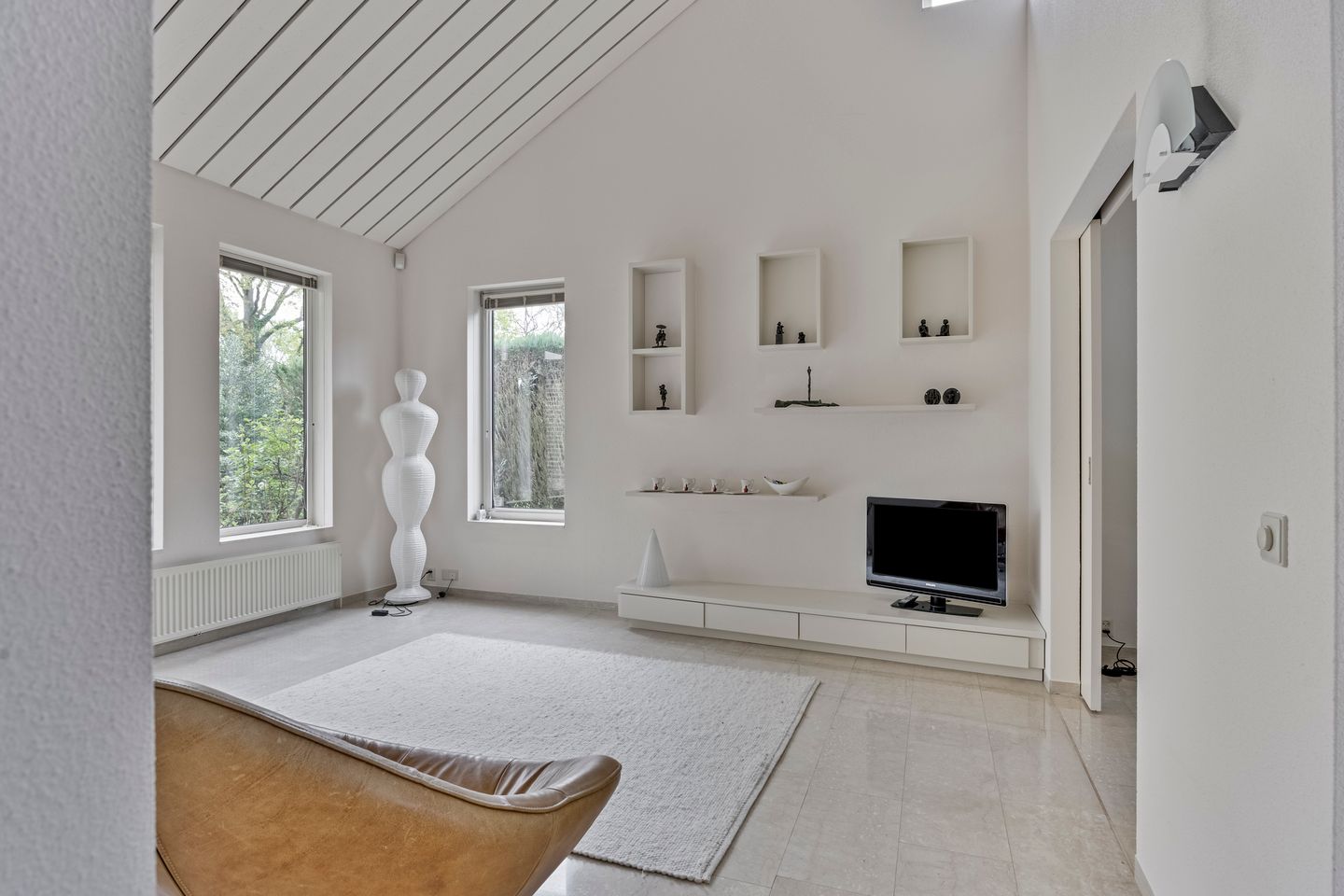 Foto 10 van Etstoel 23