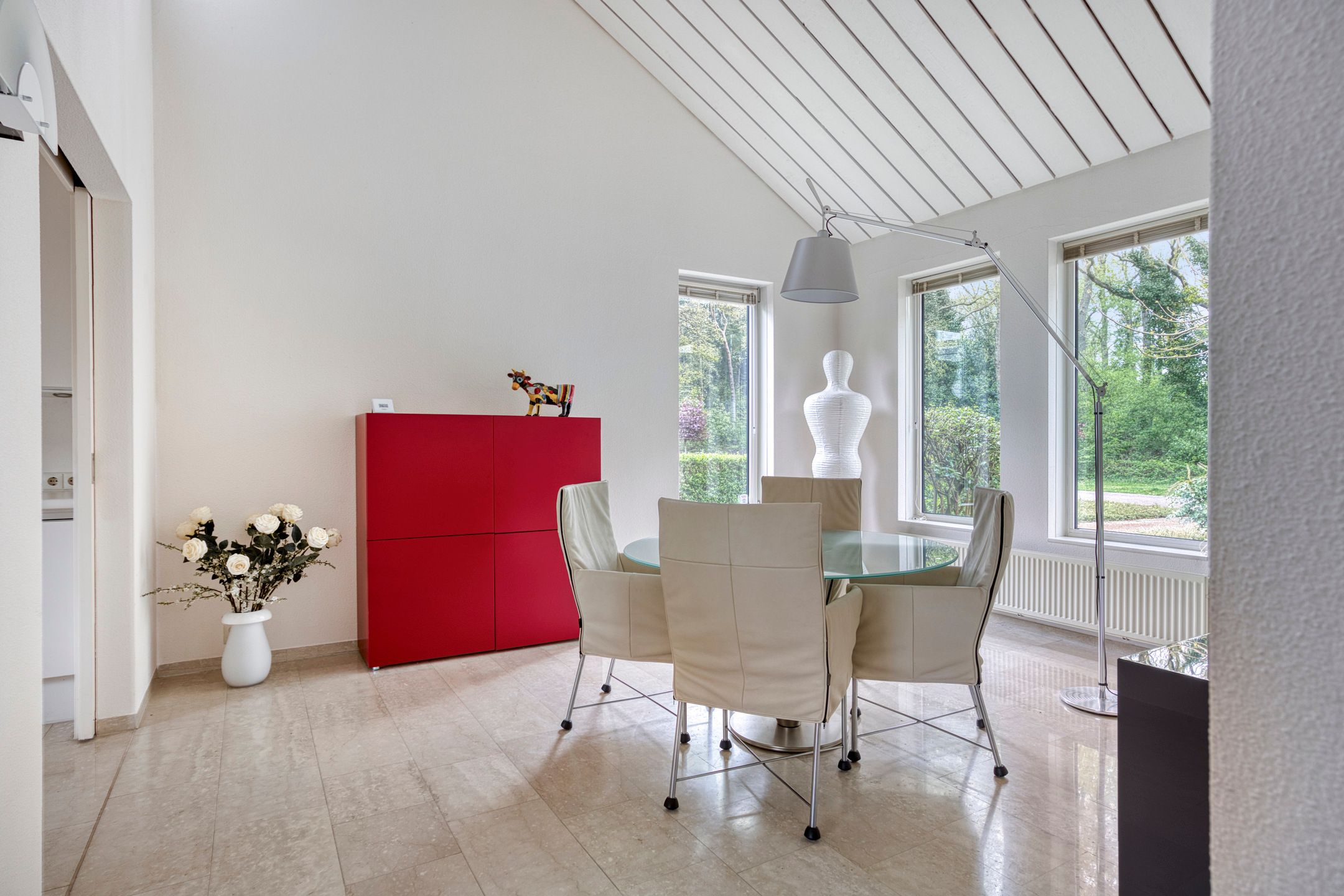 Foto 12 van Etstoel 23