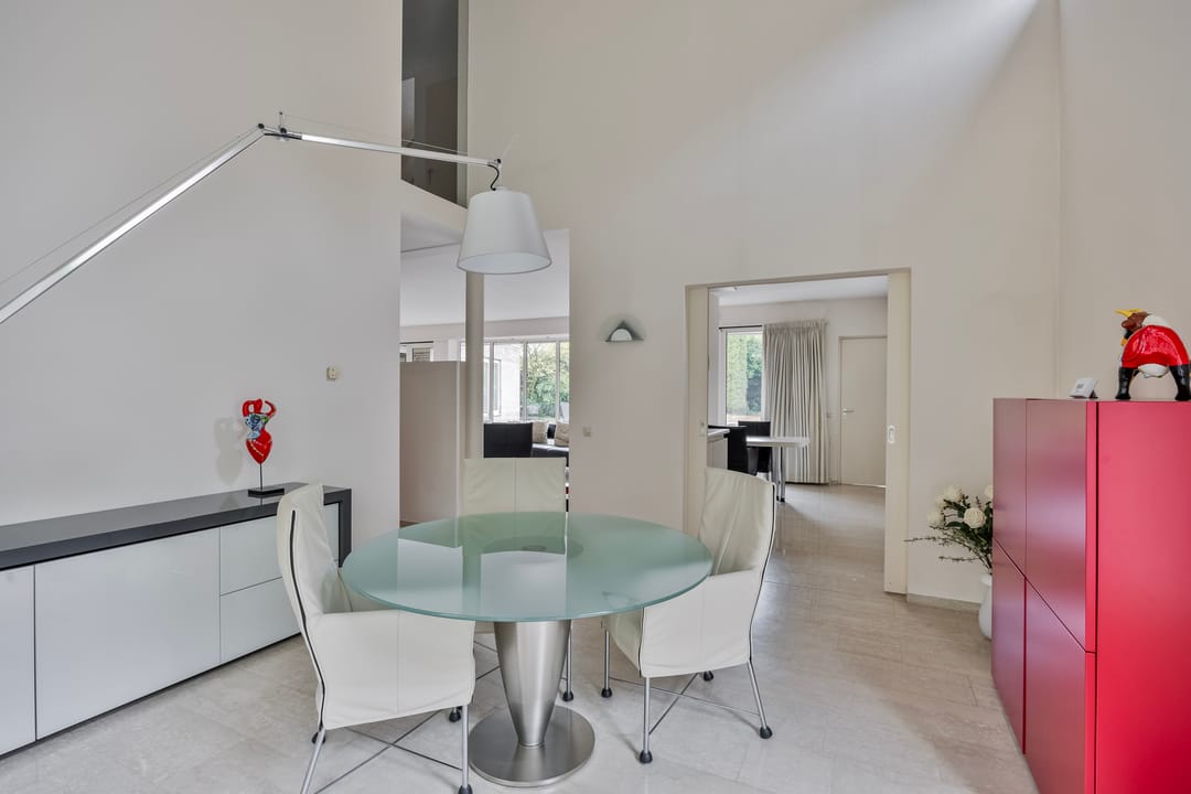 Foto 13 van Etstoel 23