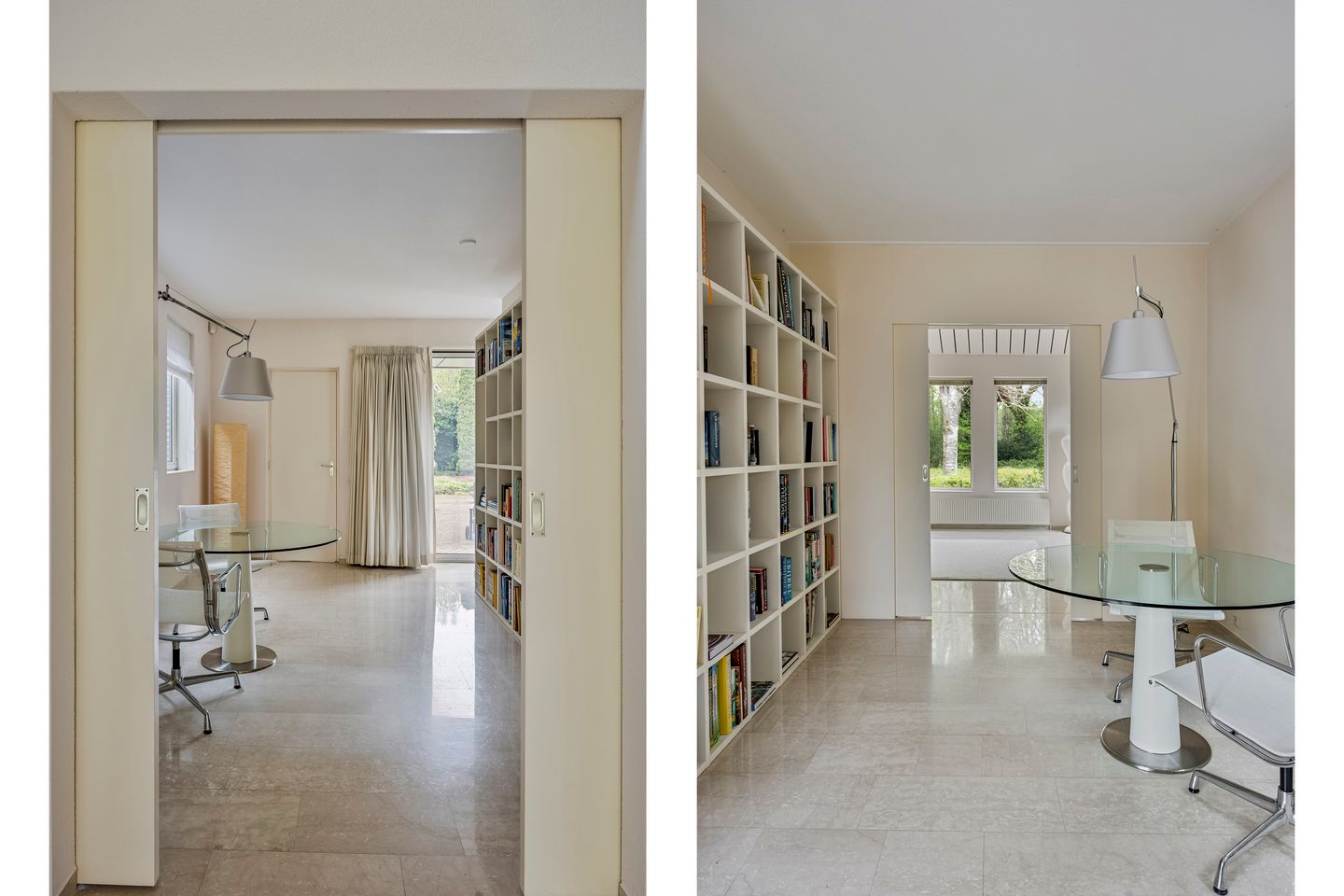 Foto 14 van Etstoel 23