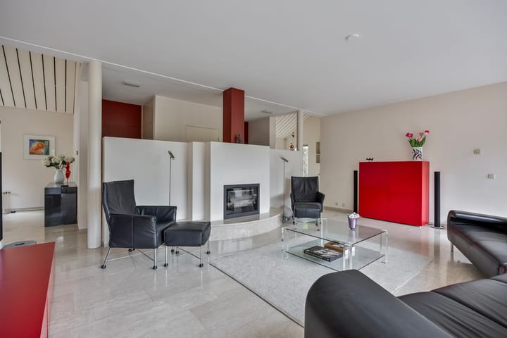 Photo 15 of Etstoel 23