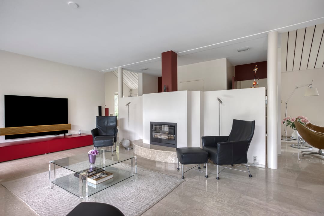 Foto 16 van Etstoel 23